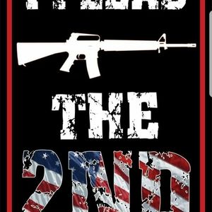 Meet your Posher, Cody